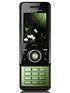 Sony Ericsson S500